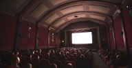 Movies